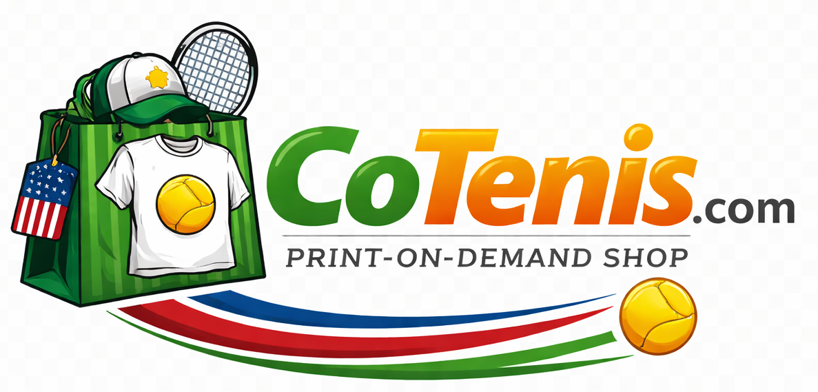 Cotenis